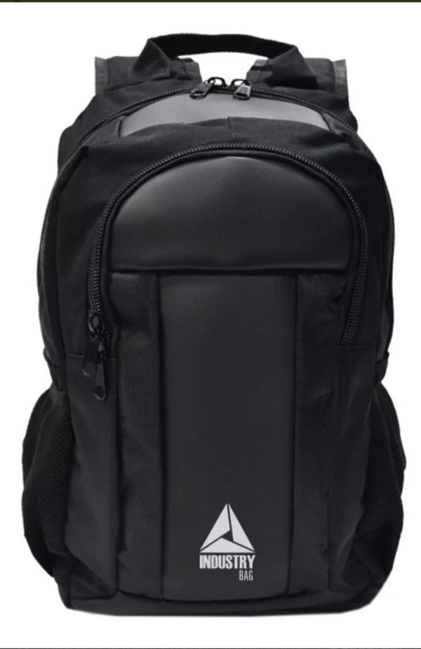 backpack 16 inch laptop